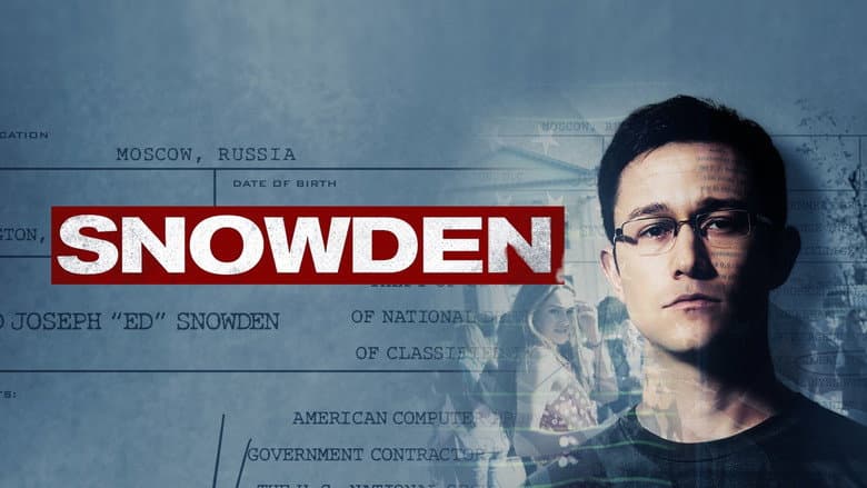 Snowden still 2