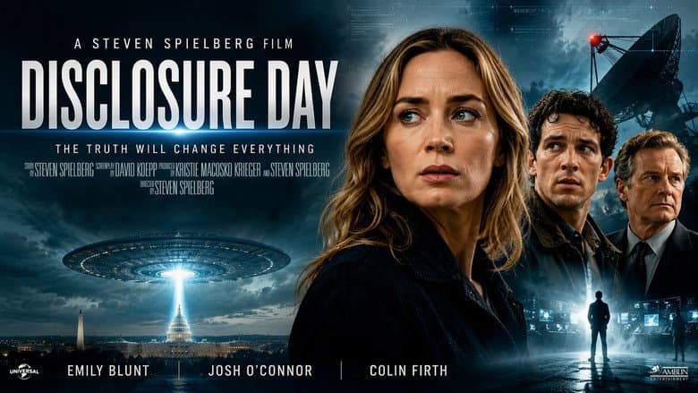 Disclosure Day still 9