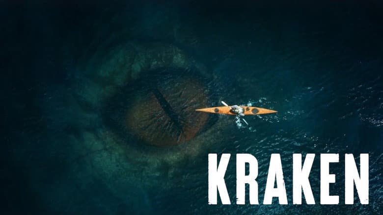 Kraken still 1