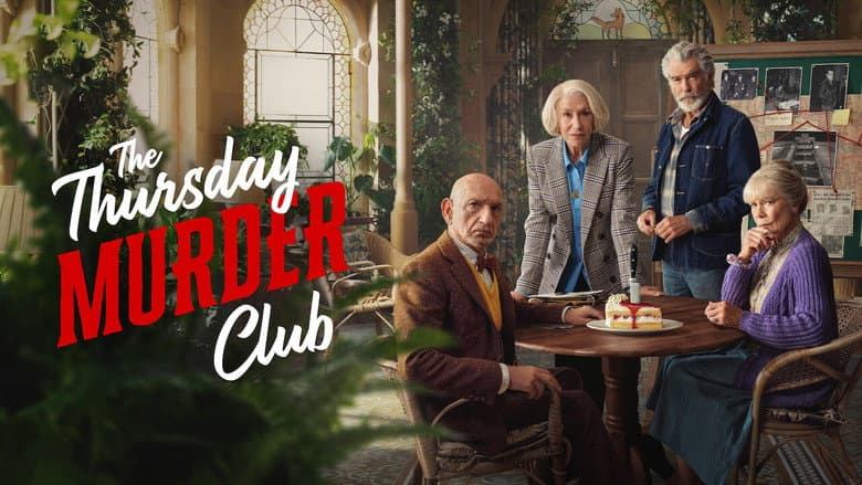 The Thursday Murder Club still 3