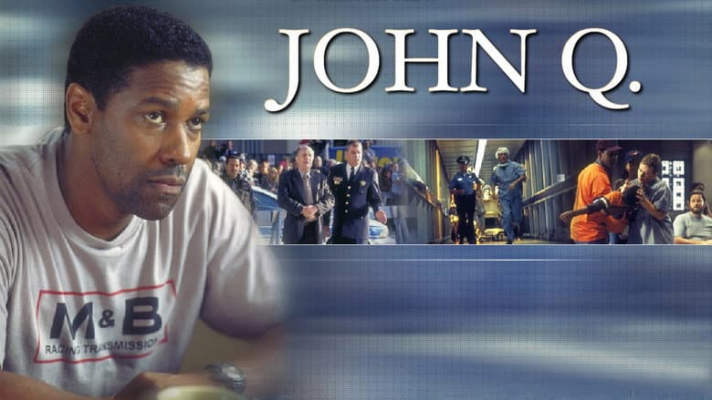 John Q still 5