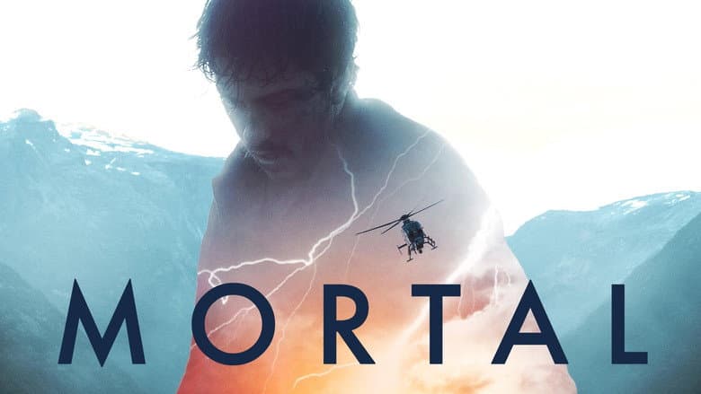 Mortal still 1