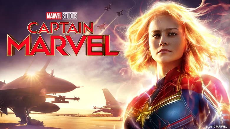 Captain Marvel still 3