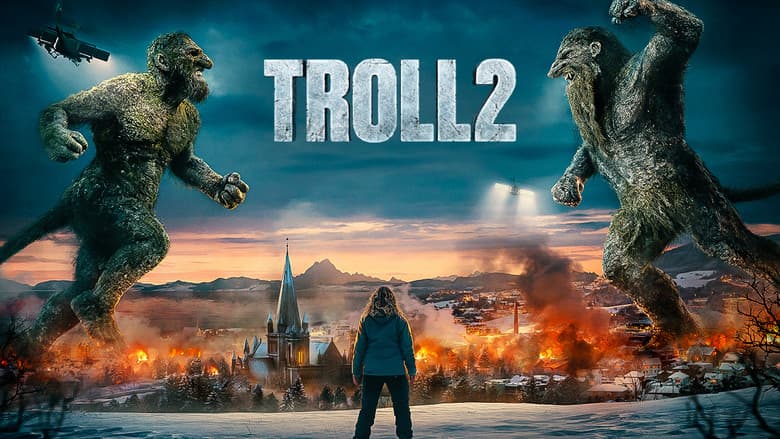Troll 2 still 1