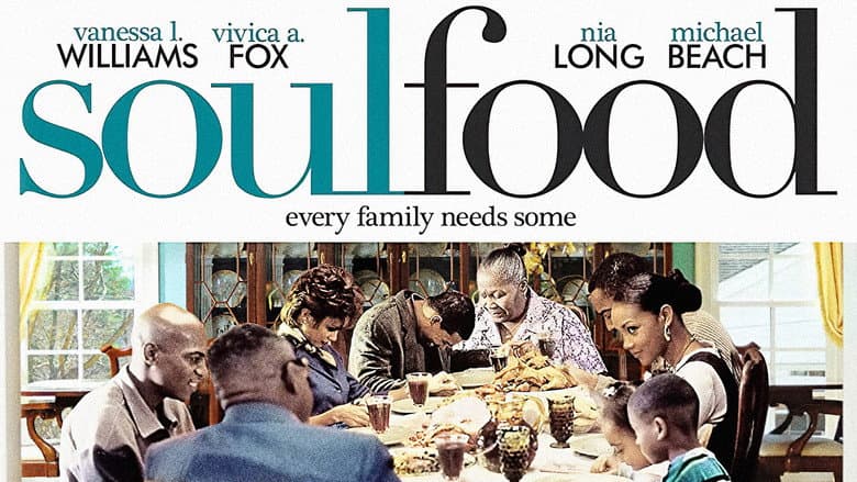 Soul Food still 2