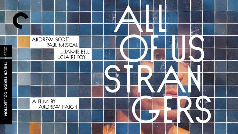 All of Us Strangers still 2