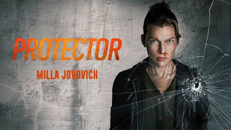 Protector still 5
