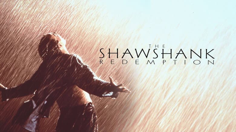 The Shawshank Redemption still 9