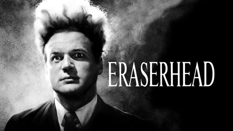 Eraserhead still 1