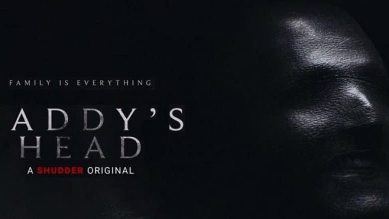 Daddy's Head still 1