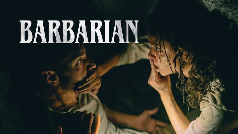 Barbarian still 2