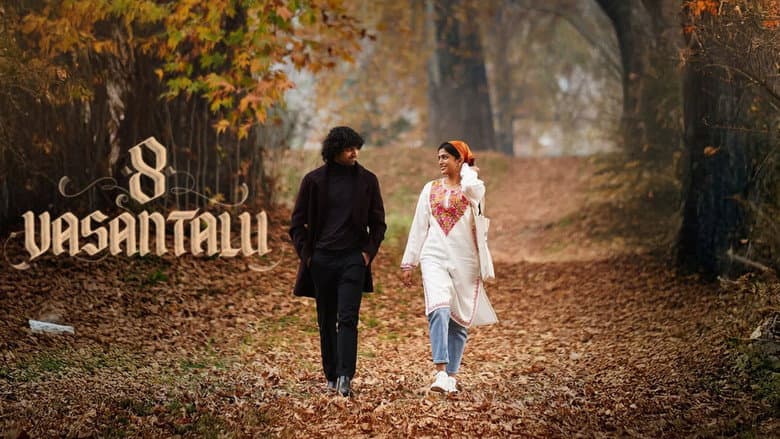 8 Vasantalu still 2
