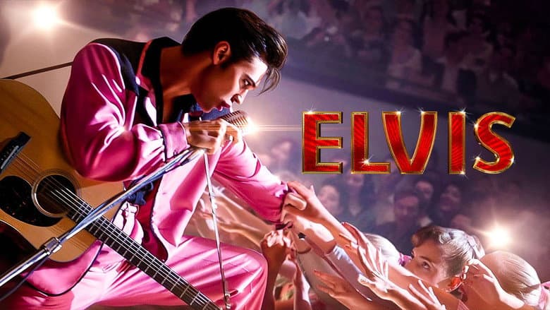 Elvis still 5