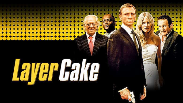 Layer Cake still 4
