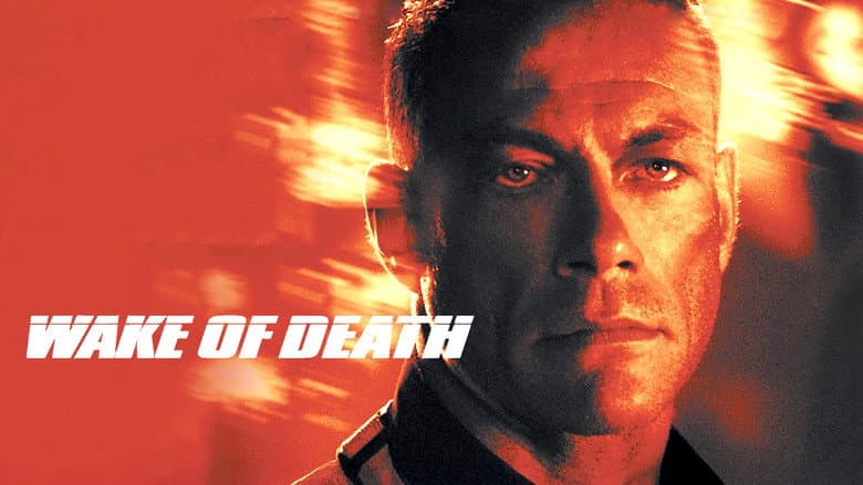 Wake of Death still 3