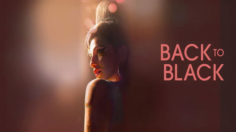 Back to Black still 2