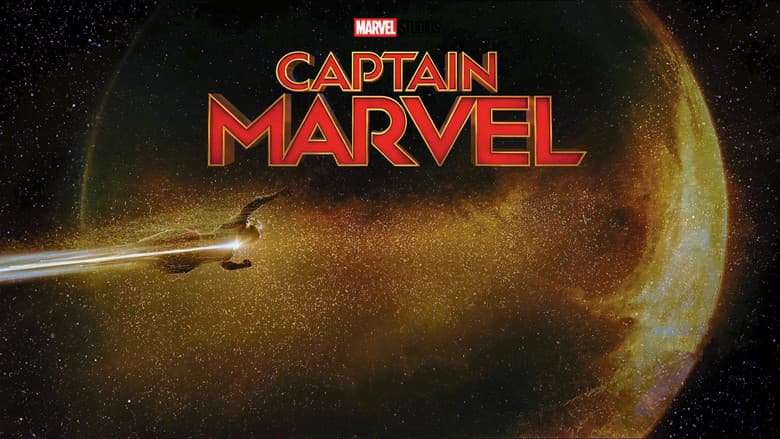 Captain Marvel still 5