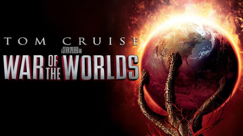 War of the Worlds still 5