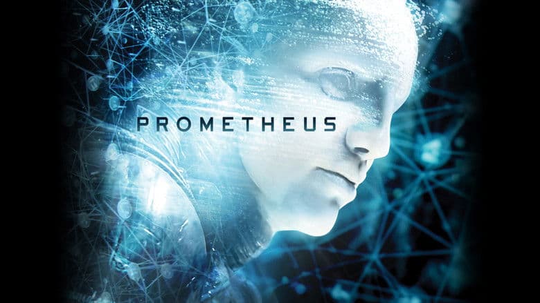 Prometheus still 6