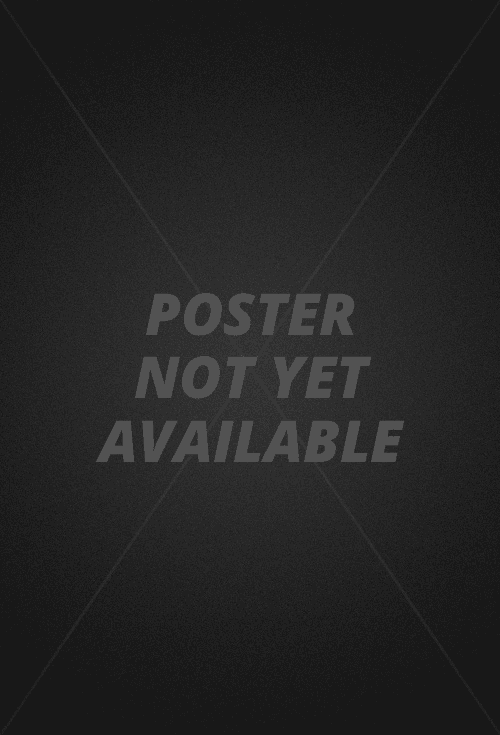 Simmasanam poster