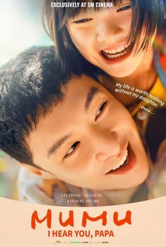 Mumu poster