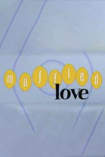 Muffled Love poster