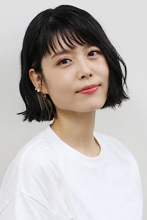 Miyuki Sawashiro headshot