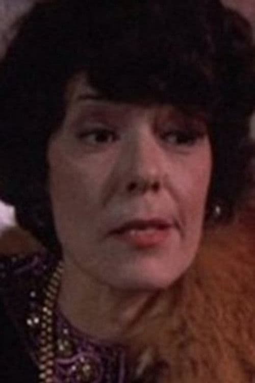 Eleanor Zee headshot