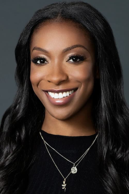 Ego Nwodim headshot