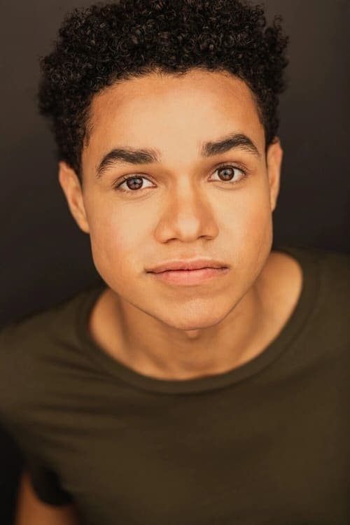 Miles Gutierrez-Riley headshot