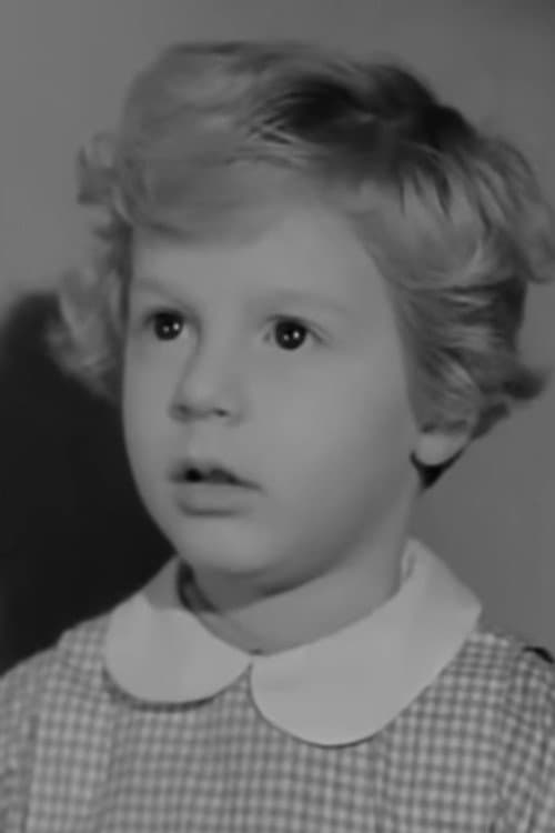 Sandro Pistolini headshot
