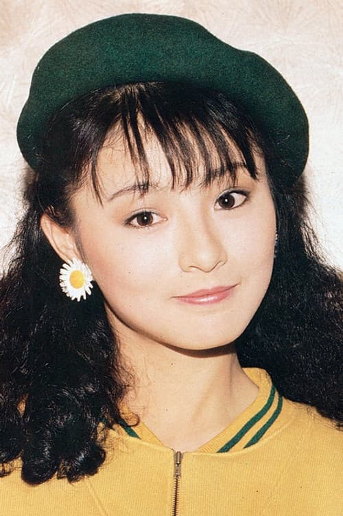 Moon Lee headshot