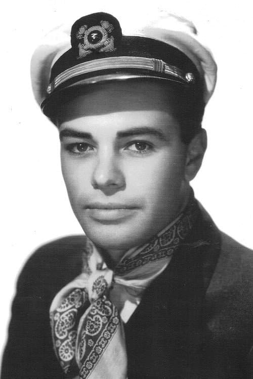 House Peters Jr. headshot