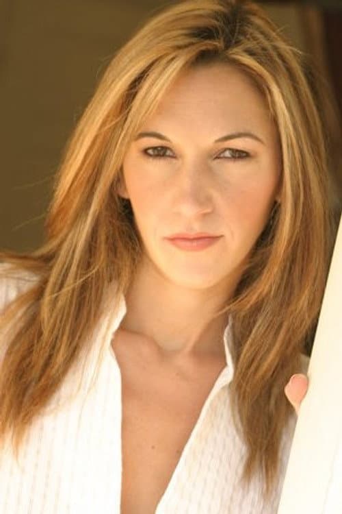 Jennifer Sciole headshot