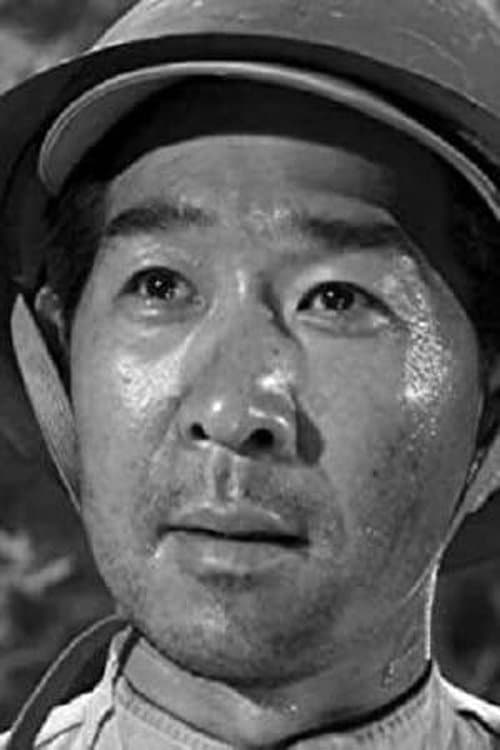 Dale Ishimoto headshot