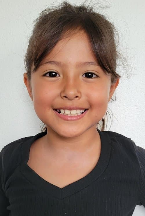 Khaleesi Lambert-Tsuda headshot