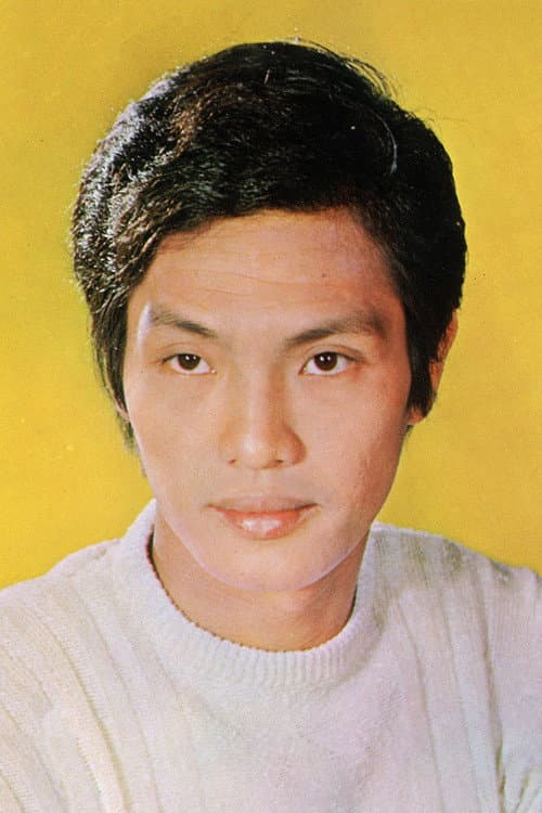 Wong Chung headshot