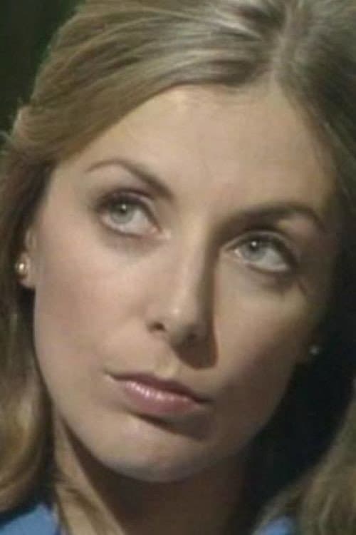Deborah Grant headshot