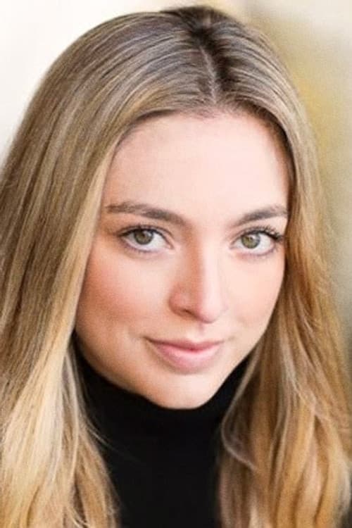 Vicki Davids headshot