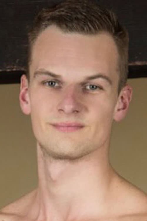 Gucci Tiesto headshot