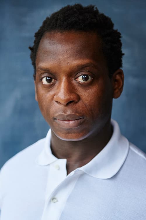 Kobna Holdbrook-Smith headshot