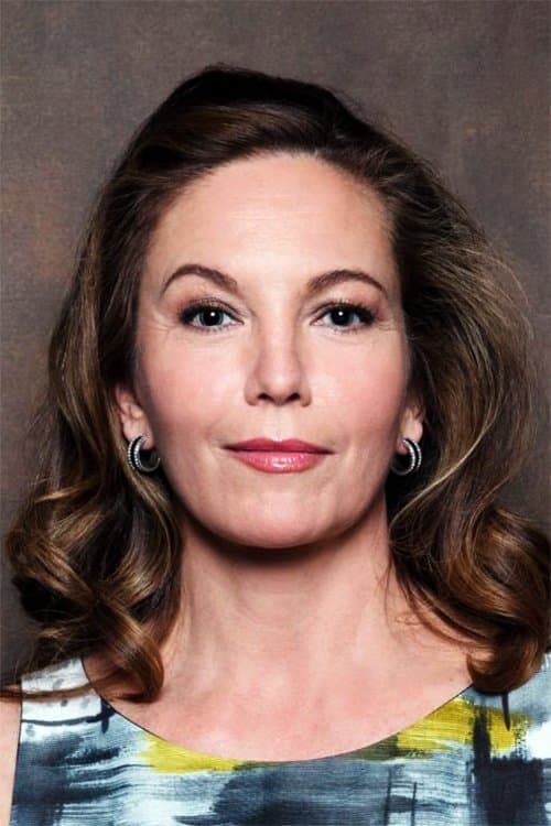 Diane Lane headshot