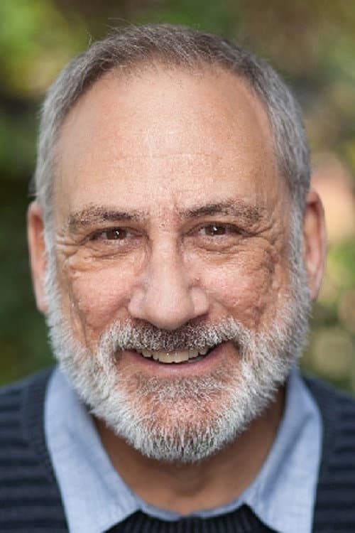 Michael S. Siegel headshot