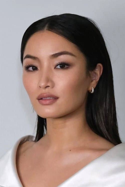 Anna Sawai headshot