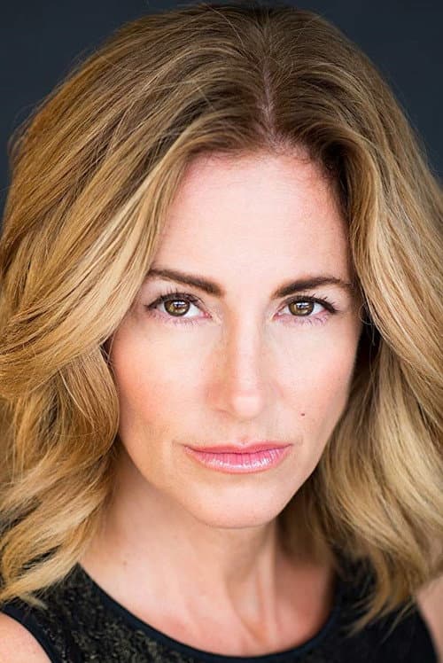 Bridgett Newton headshot