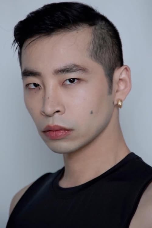 Yun Lai headshot