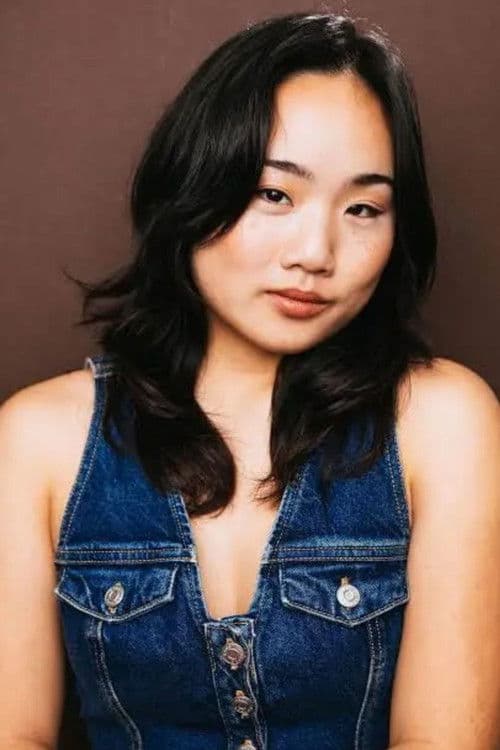 Helen J. Shen headshot