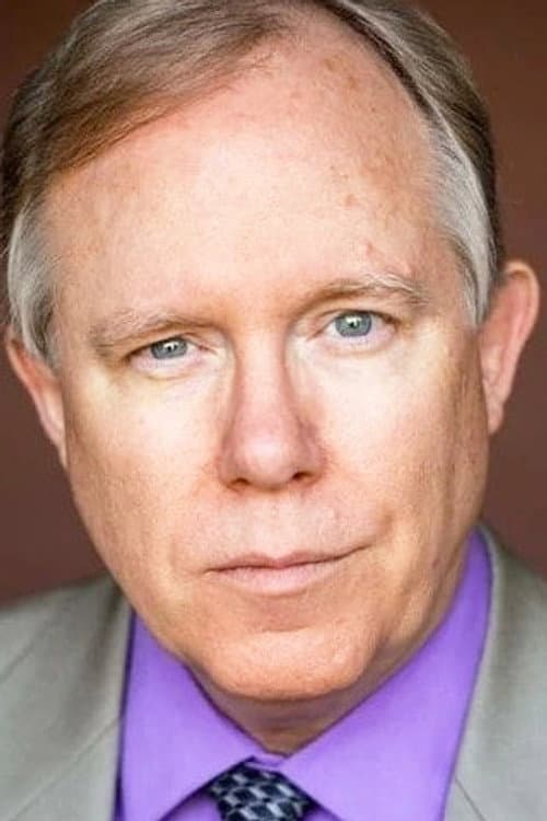 Stewart Skelton headshot