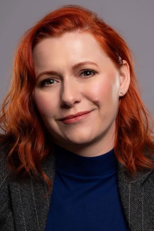 Whitney Wegman-Wood headshot