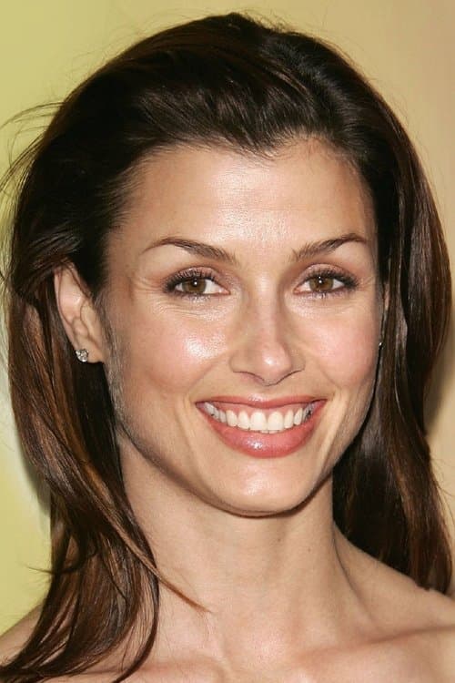 Bridget Moynahan headshot